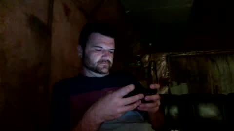 Snapshot of bongdong96 chatting on October 2025 12:30:02 AM bongdong96 online show from October 2025 12:30:02 AM