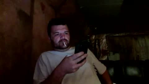 Snapshot of bongdong96 chatting on October 2025 12:08:01 AM bongdong96 online show from October 2025 12:08:01 AM