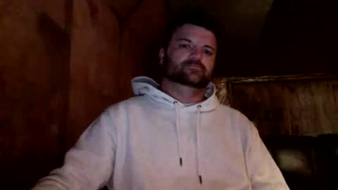 Snapshot of bongdong96 chatting on October 2025 11:16:01 PM bongdong96 online show from October 2025 11:16:01 PM