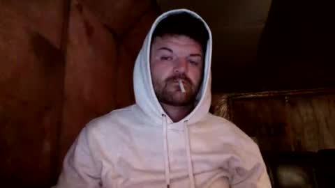 Snapshot of bongdong96 chatting on October 2025 04:51:01 PM bongdong96 online show from October 2025 04:51:01 PM