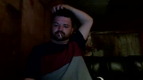 Snapshot of bongdong96 chatting on October 2025 02:15:01 AM bongdong96 online show from October 2025 02:15:01 AM