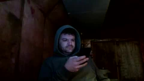 bongdong96 online show from February 2026 07:34:02 PM