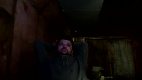 bongdong96 online show from March 2026 01:20:02 AM