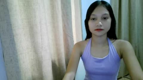 bongga_kaday online show from October 2025 11:42:02 PM