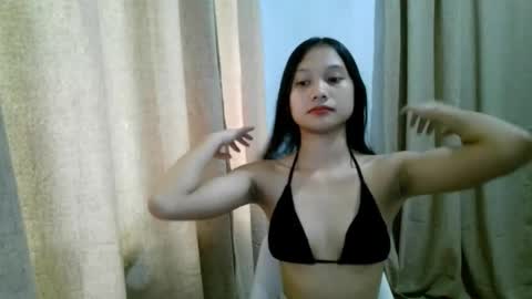 bongga_kaday online show from October 2025 12:14:01 AM