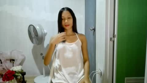 bongga_kaday online show from February 2026 11:21:02 PM