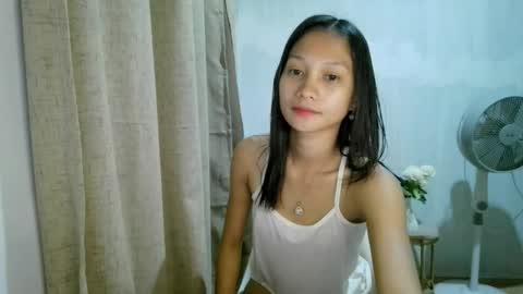 bongga_kaday online show from February 2026 11:42:02 PM
