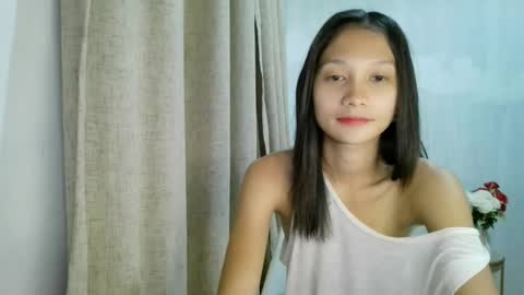 bongga_kaday online show from February 2026 11:42:02 PM