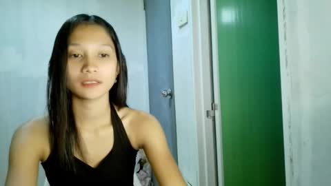 bongga_kaday online show from February 2026 11:57:02 PM