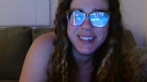 bongmamabear online show from June 2026 10:51:02 AM
