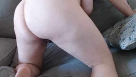 bongmamabear online show from June 2026 06:33:02 PM