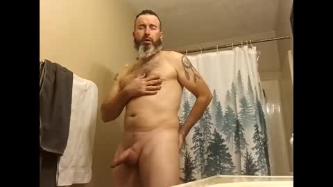 bongripingclitlicker online show from February 2025 06:17:02 AM