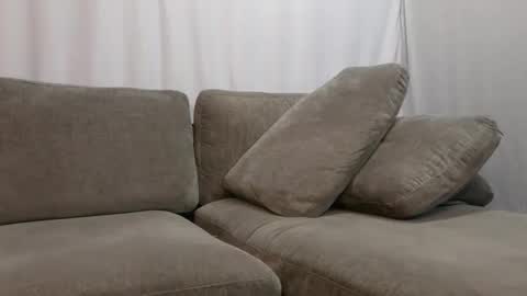 Snapshot of bongripingclitlicker chatting on March 2026 02:50:02 AM bongripingclitlicker online show from March 2026 02:50:02 AM