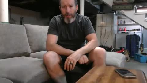 Snapshot of bongripingclitlicker chatting on March 2026 03:17:01 AM bongripingclitlicker online show from March 2026 03:17:01 AM