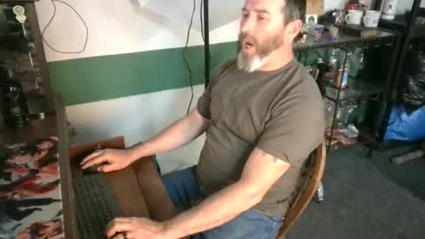 Snapshot of bongripingclitlicker chatting on March 2026 02:56:01 AM bongripingclitlicker online show from March 2026 02:56:01 AM