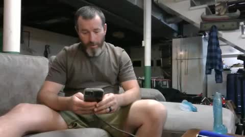 Snapshot of bongripingclitlicker chatting on March 2026 02:35:01 AM bongripingclitlicker online show from March 2026 02:35:01 AM