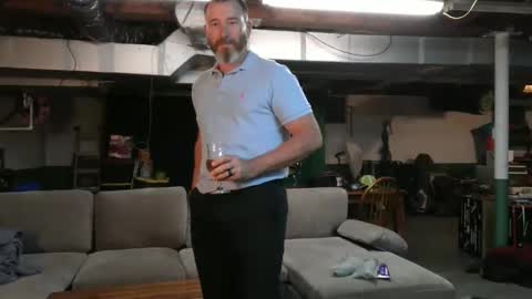 Snapshot of bongripingclitlicker chatting on April 2026 03:49:02 AM bongripingclitlicker online show from April 2026 03:49:02 AM