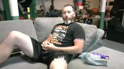 Snapshot of bongripingclitlicker chatting on April 2026 02:22:02 AM bongripingclitlicker online show from April 2026 02:22:02 AM