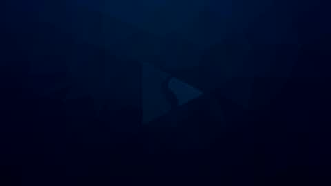 Snapshot of bongripingclitlicker chatting on April 2026 03:42:01 AM bongripingclitlicker online show from April 2026 03:42:01 AM