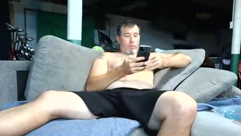 bongripingclitlicker online show from June 2026 03:00:01 AM