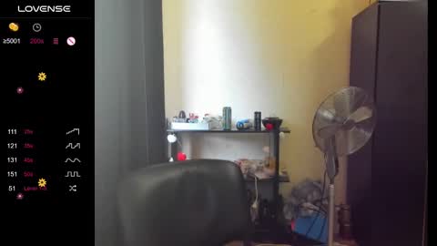 Nell online show from March 2025 11:49:02 AM