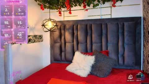 Snapshot of bonie_wills chatting on April 2026 12:21:01 PM BONIE WILLS online show from April 2026 12:21:01 PM