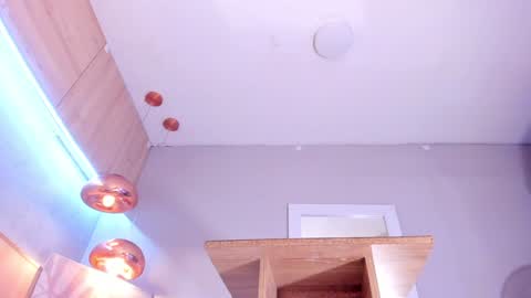 Bonie Smith online show from January 2025 02:03:02 AM