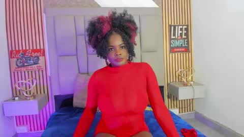 bony online show from February 2026 07:40:01 PM