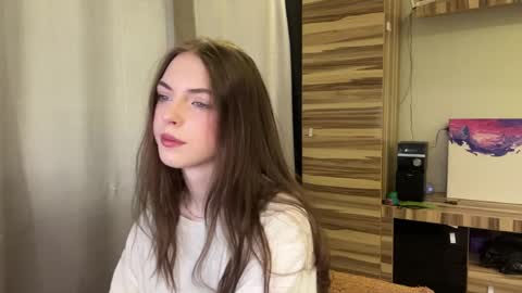 Snapshot of bonitasun chatting on May 2026 07:13:02 AM Bonita online show from May 2026 07:13:02 AM