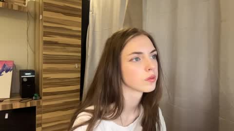 Snapshot of bonitasun chatting on May 2026 06:09:02 AM Bonita online show from May 2026 06:09:02 AM