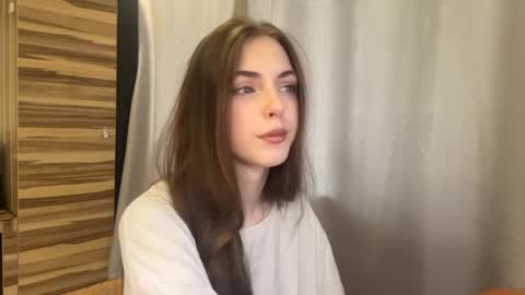 Snapshot of bonitasun chatting on May 2026 06:21:02 AM Bonita online show from May 2026 06:21:02 AM