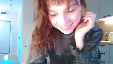Mary 3 live time content 18   online show from December 2024 12:31:01 PM