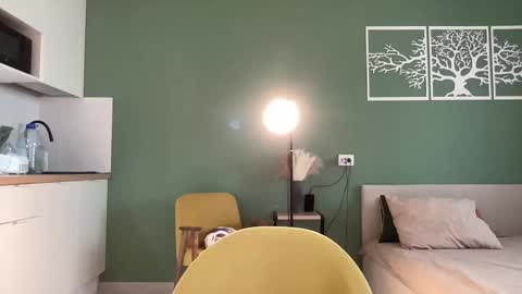 Mary 3 live time content 18   online show from November 2025 10:48:02 AM