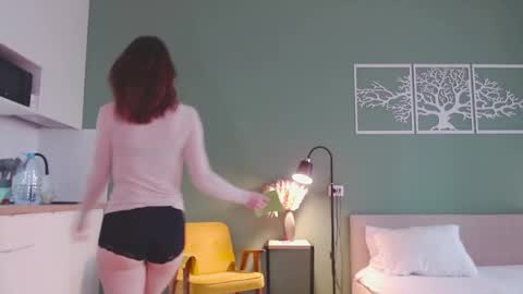 Mary 3 live time content 18   online show from February 2026 11:04:01 AM