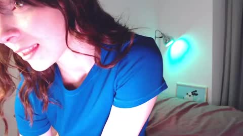 Snapshot of bonjourlabelle chatting on July 2026 05:15:02 PM Mary 3 live time content 18 online show from July 2026 05:15:02 PM