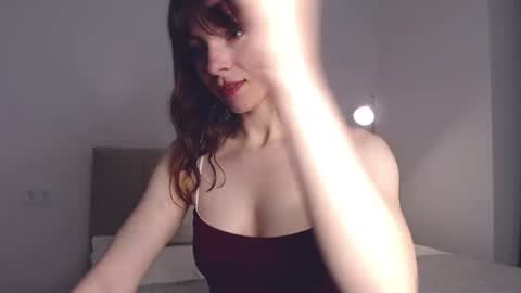 Snapshot of bonjourlabelle chatting on July 2026 06:23:01 PM Mary 3 live time content 18 online show from July 2026 06:23:01 PM