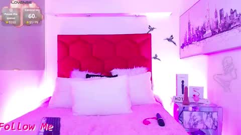 Snapshot of bonn_glow chatting on January 2026 08:07:01 PM i AM Bonnie online show from January 2026 08:07:01 PM