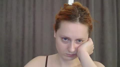 Snapshot of bonne_chance chatting on March 2025 09:57:01 PM bonne_chance online show from March 2025 09:57:01 PM