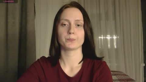 Snapshot of bonne_chance chatting on October 2025 07:03:01 PM bonne_chance online show from October 2025 07:03:01 PM