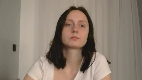 bonne_chance online show from November 2025 08:25:02 PM