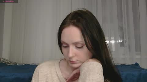 bonne_chance online show from December 2025 07:52:02 PM