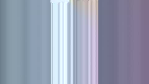 Snapshot of bonner85 chatting on May 2026 01:54:02 AM bonner85 online show from May 2026 01:54:02 AM