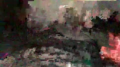 BonnettBonett   I cam from 4pm- 12am central time Costa Rica online show from September 2025 08:27:02 AM