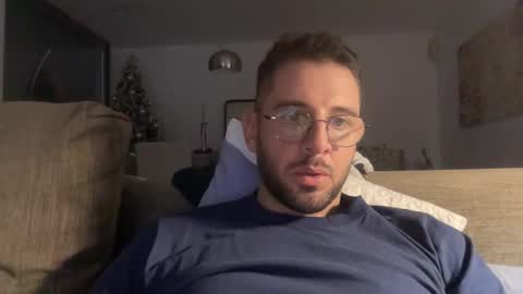 Sissy online show from December 2024 05:54:02 PM