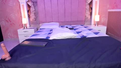 Snapshot of bonnie__milf chatting on January 2025 02:41:01 PM bonnie online show from January 2025 02:41:01 PM