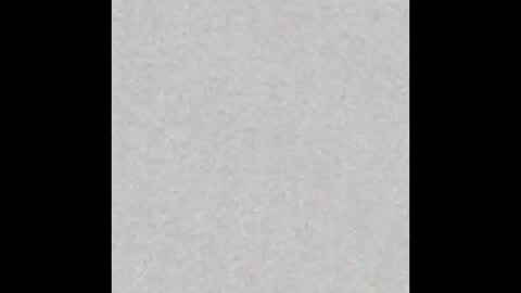 Snapshot of bonnie__milf chatting on January 2025 11:37:02 AM bonnie online show from January 2025 11:37:02 AM