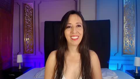 Snapshot of bonnie__milf chatting on September 2025 12:05:02 PM bonnie online show from September 2025 12:05:02 PM