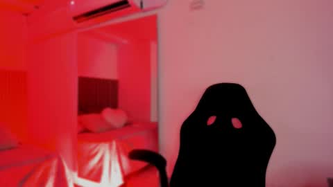 Snapshot of bonnie_an chatting on March 2026 11:21:02 AM Bonnie online show from March 2026 11:21:02 AM