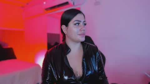Snapshot of bonnie_an chatting on July 2026 11:03:02 AM Bonnie online show from July 2026 11:03:02 AM