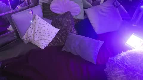 Bonnie and Clyde online show from November 2025 11:36:02 PM